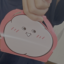 もっちゅりん