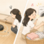 レンティオで家電をレンタル